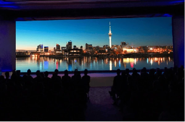 Daily Maintenance Tips of LED Display